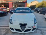 Alfa Romeo Alfa Giulietta 1.6 JTDm-2 105 CV Neopatentati 20 - Alfa Romeo aus 2014