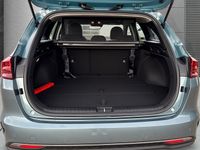 Kia cee'd Sportswagon - Vorschau Bild 5