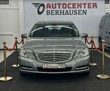 Mercedes-Benz E 200 CGI BlueEfficiency*CARPLAY*63000KM*GARANTI - Mercedes-Benz E63