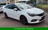Opel Astra K Sports Tourer 120 Jahre/LED/KAMERA/NAVI - Opel Astra 120-Jahre