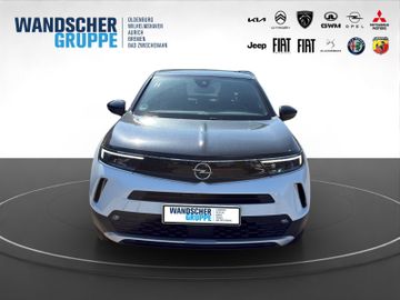 Opel Mokka 1.2 Turbo Ultimate Kam.+KeyLess+LM