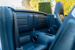 PORSCHE 991 Carrera 4 Cabriolet/ PASM / SPORT AGA / BOSE PORSCHE 991 Carrera 4 Cabriolet/ PASM / SPORT AGA / BOSE