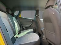 Seat Ibiza - Vorschau Bild 13