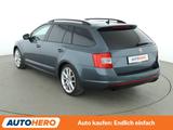 Skoda Octavia 2.0 TSI RS Aut.*NAVI*XENON*PDC*SHZ*TEMPO - Skoda Octavia: Allradantrieb