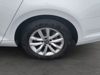 Volkswagen Passat Variant - Vorschau Bild 8