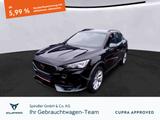 Cupra Formentor 2.0 TDI 4Drive DSG / Standh, 360°, LED - Cupra mit Diesel-Antrieb