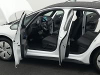 Volkswagen ID.3 - Vorschau Bild 32