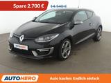 Renault Megane 2.0 TCe GT Line*NAVI*PDC*TEMPO*KLIMA* - Renault Gebrauchtwagen in Hannover