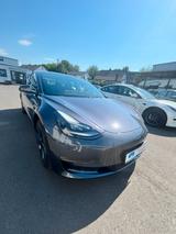 Tesla Model 3 Long Range Dual AWD # incl. MWST