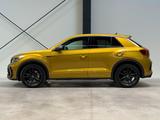 Volkswagen T-ROC R 4Motion*DSG*BEATS*ACC*AKRAPOVIC*NAVI - Gebrauchtwagen mit Akrapovic Auspuffanlage