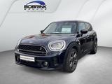 MINI Cooper S Countryman Hybrid Classic Trim Lhz Shz - MINI Cooper S Countryman Plug-in Hybrid (PHEV) Gebrauchtwagen