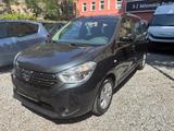 Dacia Lodgy Comfort/Navi/Sitzheizung/Tempomat - Dacia Lodgy Gebrauchtwagen in Berlin