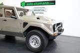 Lamborghini LM002/1OF260/ORIGINAL/H-ZUL/TÜV - Lamborghini LM: Lm002