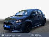 Toyota Yaris Hybrid Business Edition mit Alufelgen - Toyota Yaris aus 2025