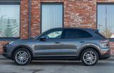 Porsche Cayenne 3.0 V6 Tiptronic  - gebrauchte Porsche Cayenne aus dem Jahr 2020