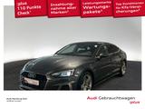 Audi A5 Sportback 40 TFSI S line S tronic PANO/KAMERA - Audi A5 aus 2023