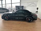 Mercedes-Benz Mercedes-AMG SL 55 4M+ PREMIUMPLUS+DISTRONIC - Mercedes-Benz SL 55 AMG Gebrauchtwagen