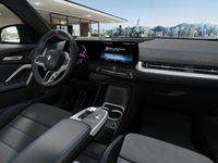 BMW Andere - Vorschau Bild 10