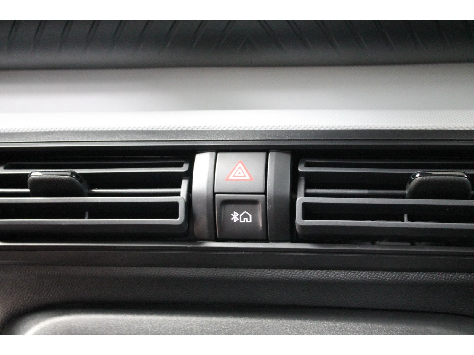 Citroën C3 Aircross - Bild 20