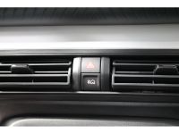 Citroën C3 Aircross - Vorschau Bild 20