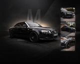 Audi A4 2.0 TFSI Cabriolet -S-Line Top Zustand - Audi A4 aus 2009: Cabrio