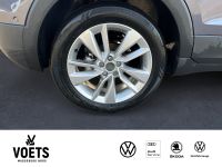 Volkswagen T-Cross - Vorschau Bild 6