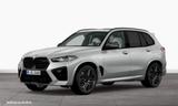 BMW X5 M Competition Massage Bowers & Wilkins AHK