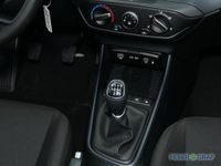 Hyundai i20 - Vorschau Bild 8
