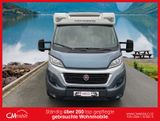 Weinsberg CaraLoft 600 MF - 1.Hand - Top-Zustand - - Angebote entsprechen deinen Suchkriterien