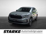 Skoda Kodiaq 2.0 TDI DSG Selection  AHK Navi LED Kamer
