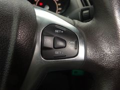 Fahrzeugbild-Thumbnail