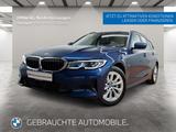 BMW 330e Touring AHK LiveCockpitProf Head-Up Laser - BMW 330 Gebrauchtwagen in Stuttgart