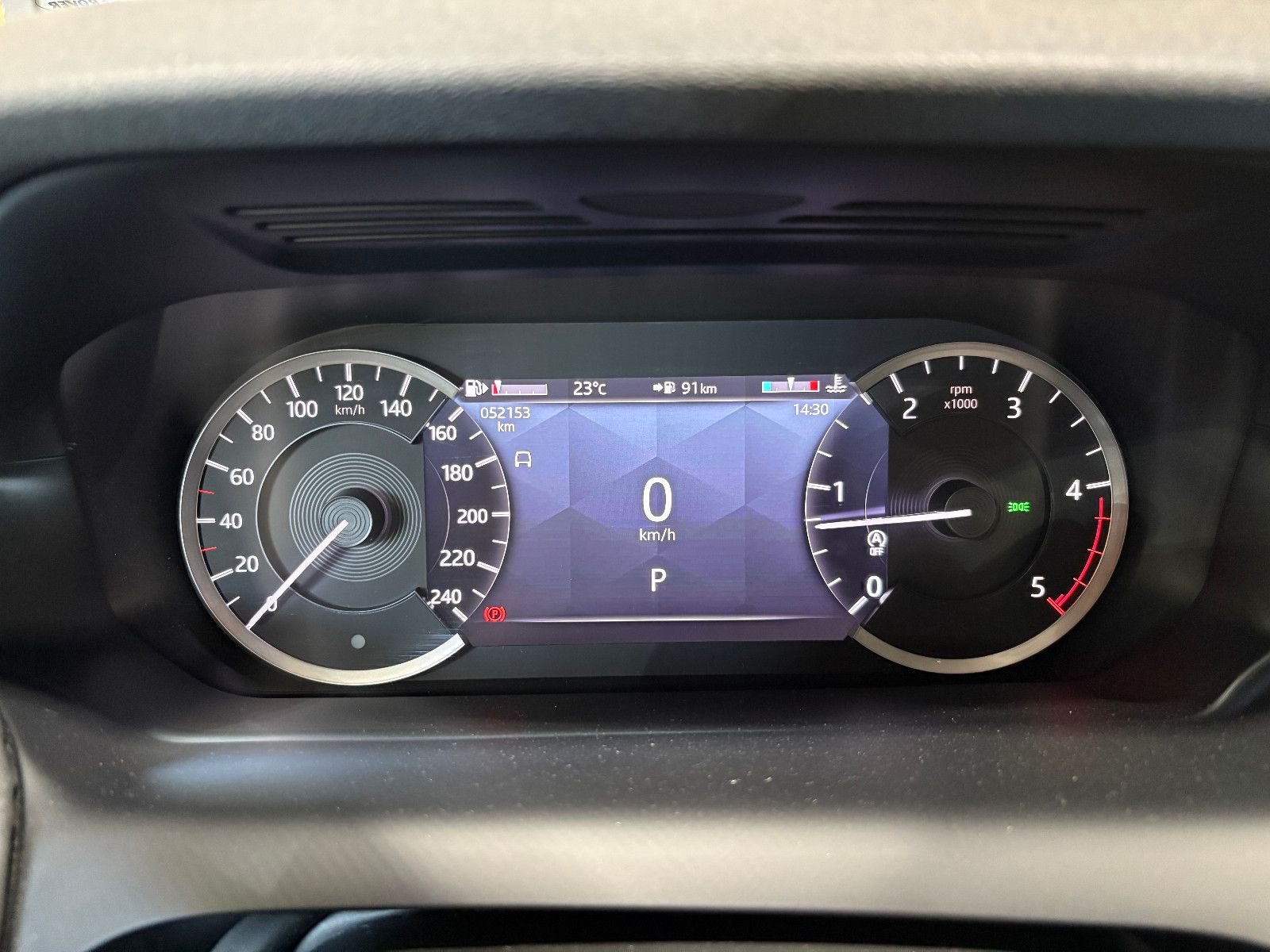 Fahrzeugabbildung Land Rover Discovery Sport AWD/360°/APPLE/SHZ/TEMPOMAT/LED/