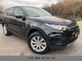 Land Rover Discovery Sport 2.0 TD4  4WD*EU6b - Land Rover Discovery Sport aus 2015