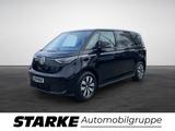 Volkswagen ID.Buzz Pure  Navi LED Kamera PDC Tempo Klima
