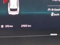 Cupra Leon - Vorschau Bild 5