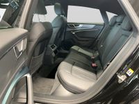 Audi A7 - Vorschau Bild 9