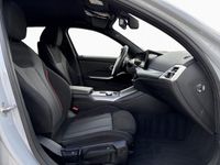 BMW 320 - Vorschau Bild 16