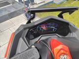 Kymco DTX360 - Angebote