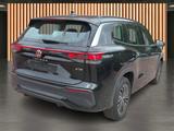 Volkswagen Tayron 1.5 eTSI mHEV DSG*Paket Discover*IDA*ACC - Volkswagen Tayron mit Hybrid-Antrieb