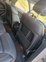 Mercedes-Benz ML 350 BlueTEC 4MATIC -AMG-LINE - Mercedes-Benz ML 350 in Dortmund