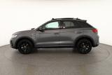 Volkswagen T-Roc R-Line Black Style 1.5 TSI DSG Matrix ACC - Volkswagen T-Roc: 5 Türen