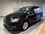 Volkswagen Sharan Highline *1.HAND*ACC*PANO*