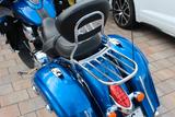 Indian Chieftain Limited - Offers