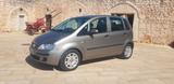 Fiat Idea 1.3 Multijet 16V 90 CV Emotion EURO 4 - Fiat Idea: Emotion