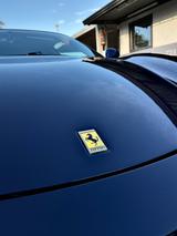 Ferrari 360 Modena F1 - Ferrari Gebrauchtwagen von 2000