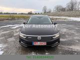 Volkswagen Passat Variant Comfortline 4Motion-Led-Pdc-Navi - Volkswagen Passat: Kombi, Comfortline