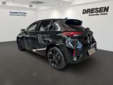 Opel Corsa EU6e F 1.2 Turbo GS+Lenkradheizung+Sitzhei - Opel Corsa in Düsseldorf