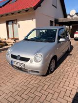 Volkswagen Lupo 1.0 College College - Volkswagen Lupo: College