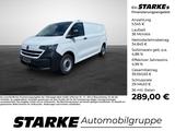 Volkswagen T7 Transporter 2.0 TDI DSG Kasten langer Radstan - Bis 3,5t Transporter